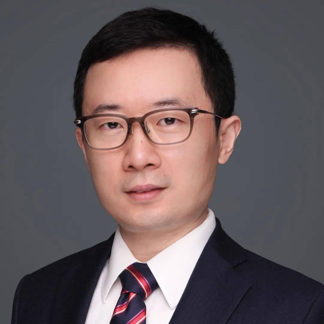 2026年全球催化剂行业：440亿美元赛道中的技术壁垒与ESG合规重构_人保伴您前行,拥有“如意行”驾乘险，出行更顺畅！