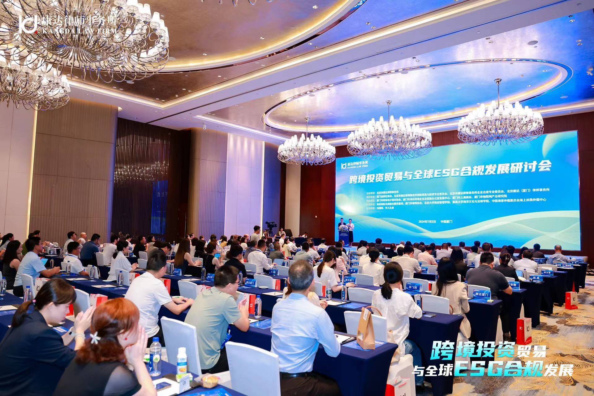 2026年全球催化剂行业：440亿美元赛道中的技术壁垒与ESG合规重构_人保伴您前行,拥有“如意行”驾乘险，出行更顺畅！