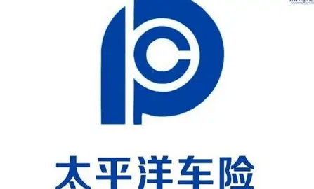 人保车险   品牌优势——快速了解燃油汽车车险,保险有温度_2026年超极本行业深度透视：在成本风暴与AI浪潮中重塑价值
