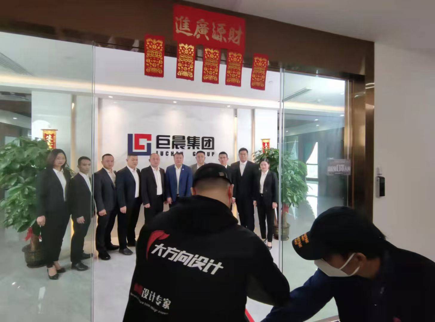 科兴制药与大光制药达成出海合作 携手拓展眼科产品海外市场
