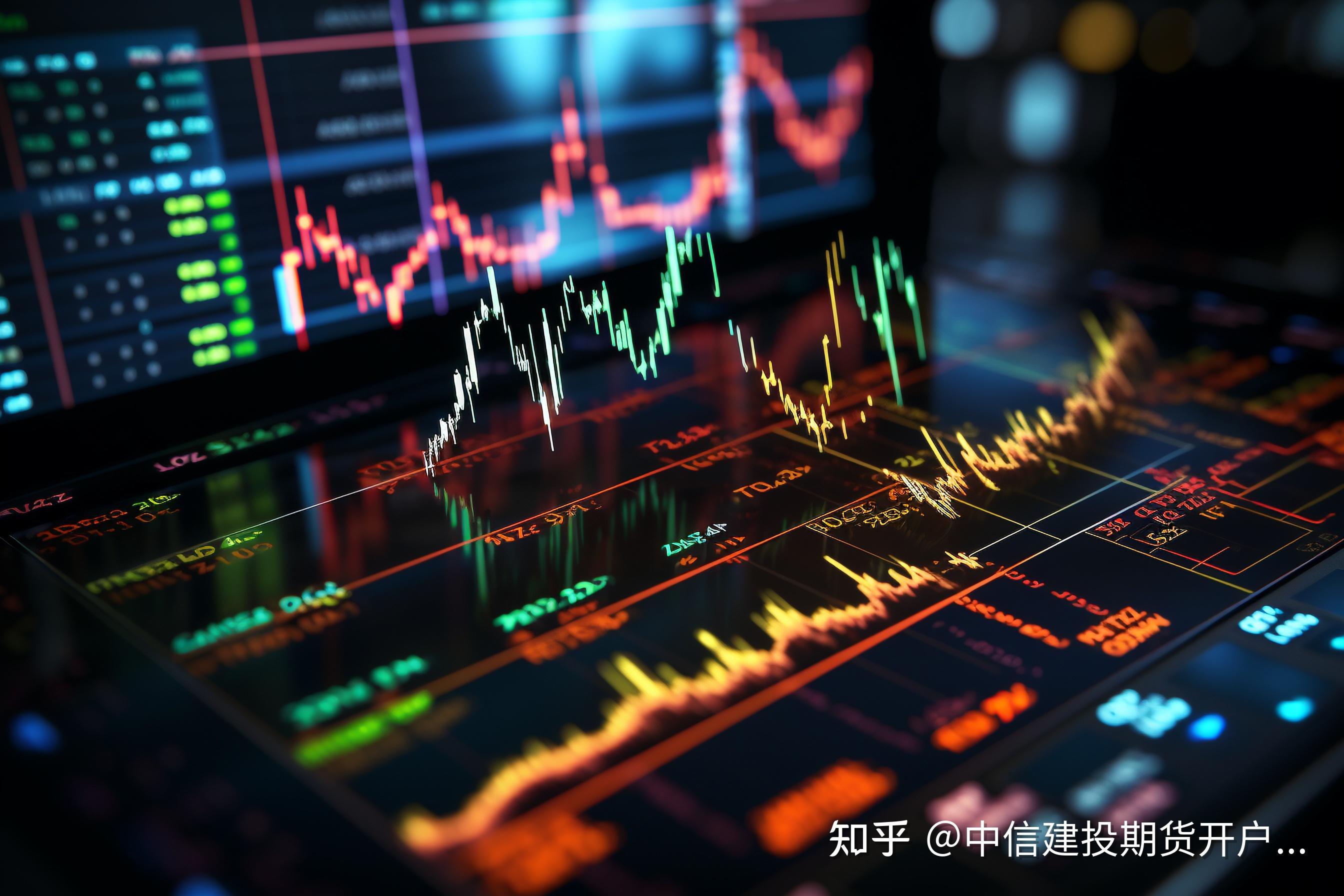 “即时平仓线”，突然刷屏！发生了什么？