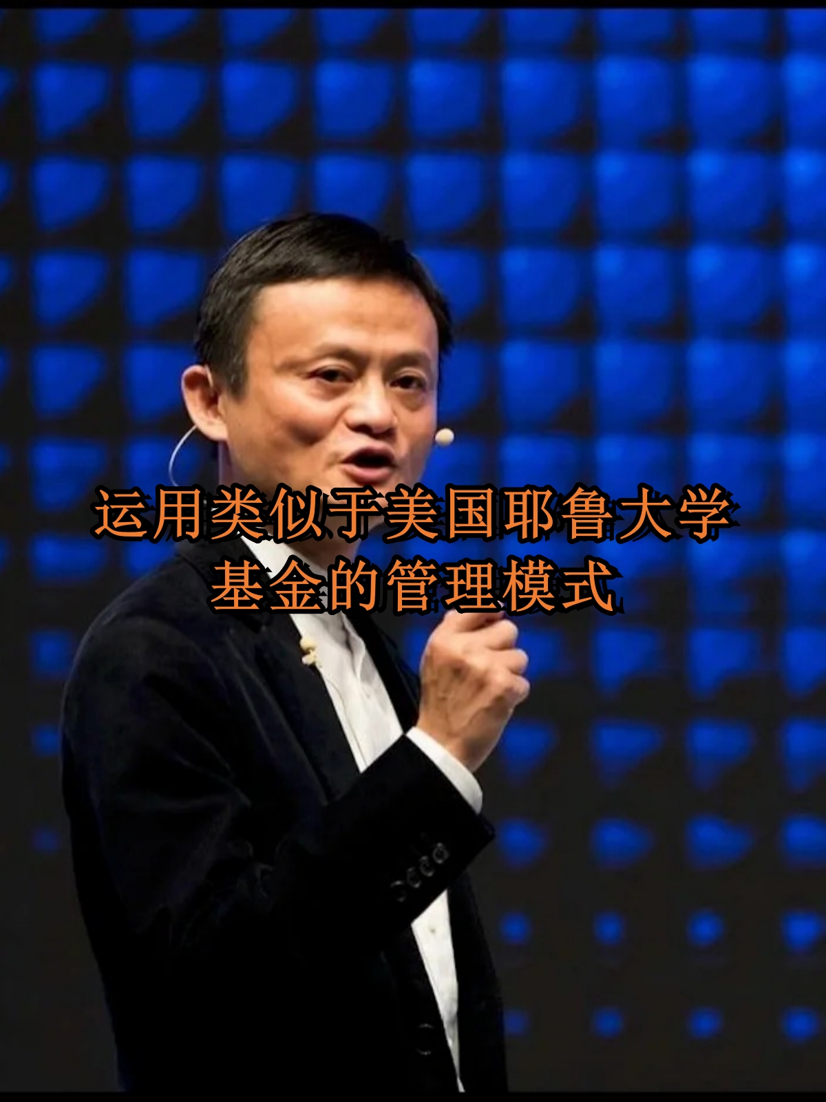 机构策略丨A股震荡上行的大方向不会发生变化