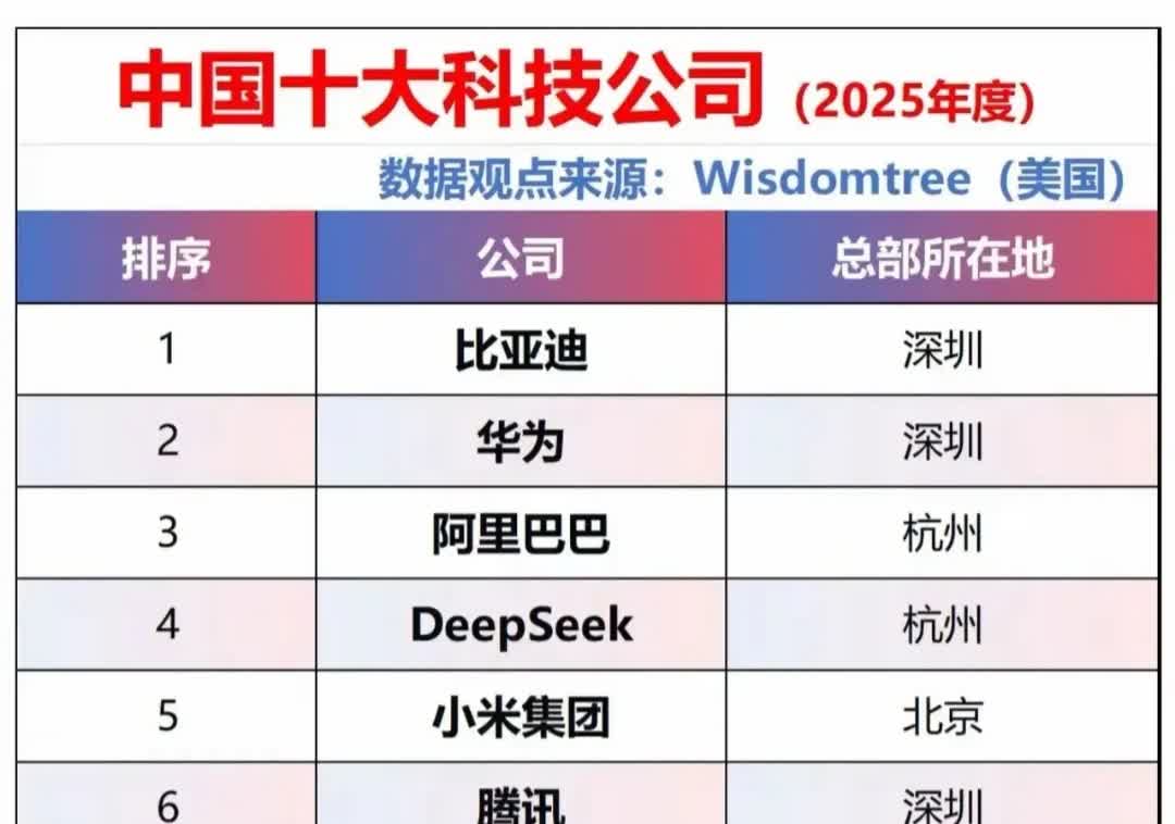 5月12日线上线下涨停：拼多多概念股，5G消息/RCS，字节跳动概念股概念热股