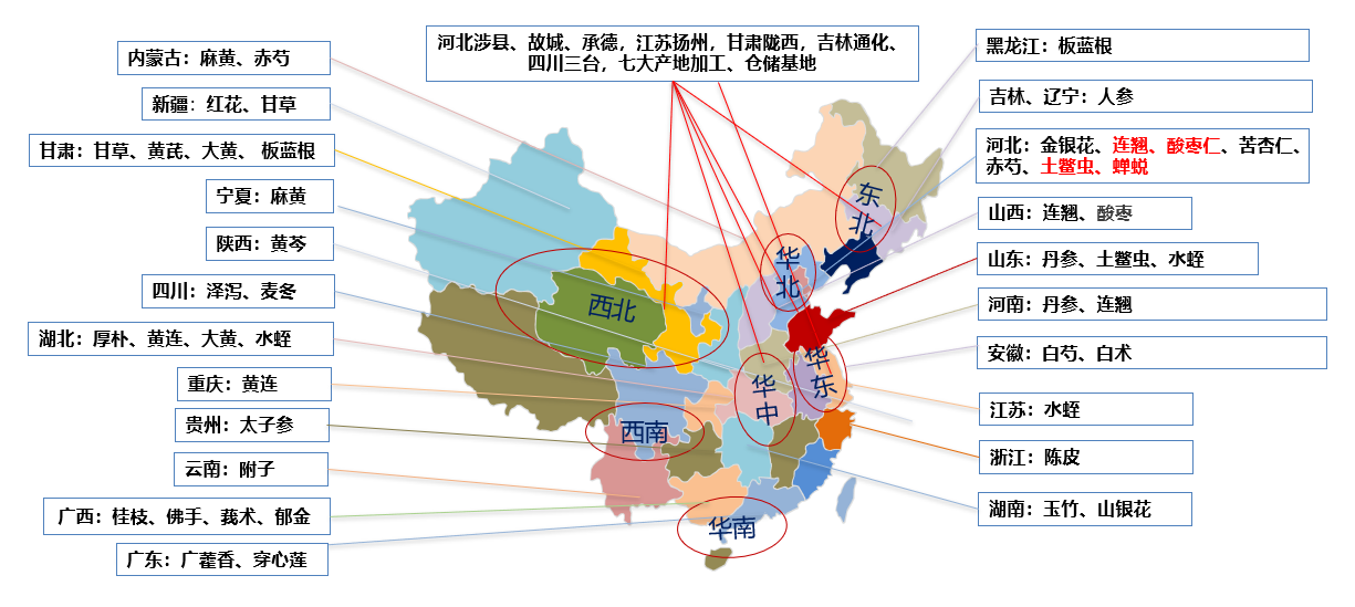 今世缘高投入难换业绩增长，中高端市场遇阻，全国化不及预期