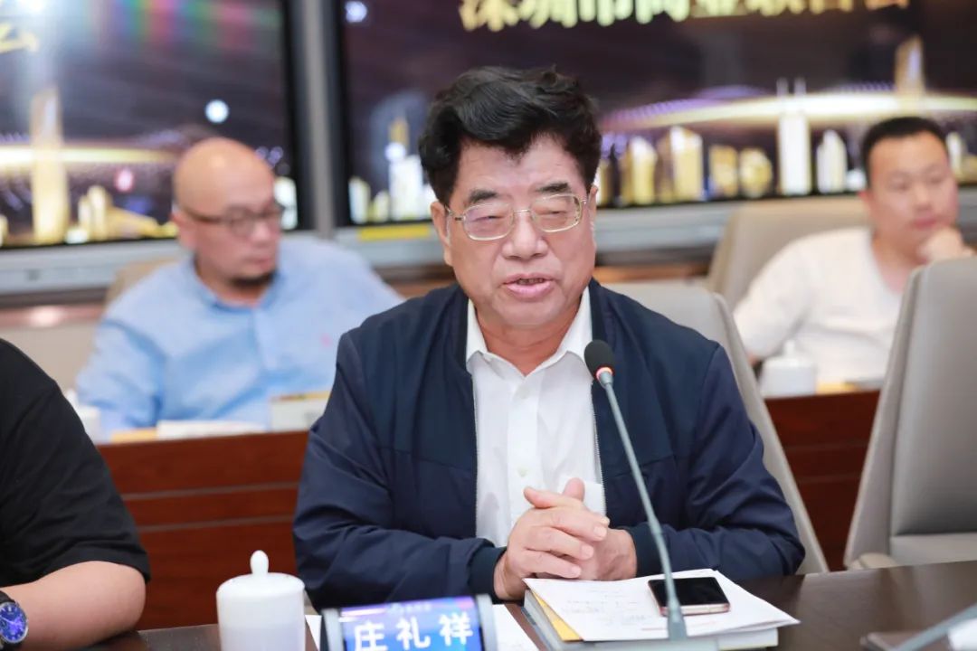 中国联通：5月13日召开董事会会议