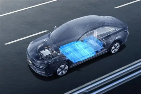 同比激增86%、规模突破7600亿!券商此轮“发债潮”有何新看点?