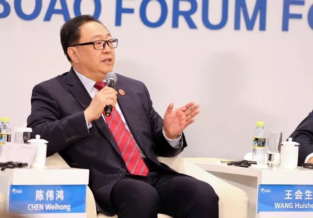 国投丰乐:针对目标市场会采取增加营销人员、培育新的营销团队方式拓展市场