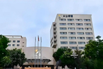 仁和药业(000650.SZ):累计回购1%股份