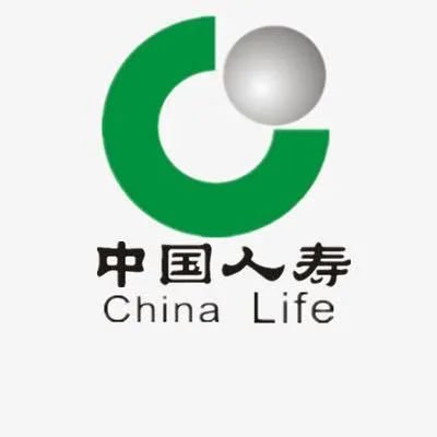 2026年全球农机行业：智能化浪潮下的产业重塑与投资新格局_人保车险,人保伴您前行