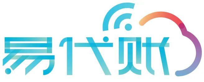 网商银行发布2025年ESG报告：服务7722万小微客户，AI驱动普惠金融服务全面升级