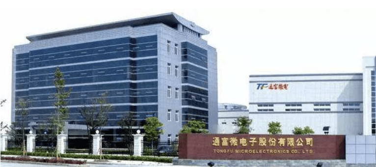 众源新材：科惠投资拟减持公司不超0.6297%股份