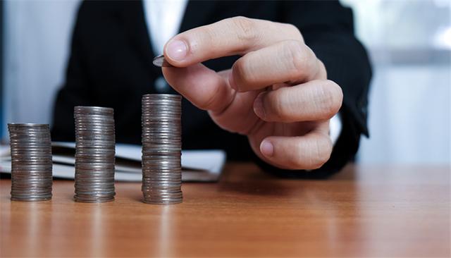 众源新材：科惠投资拟减持公司不超0.6297%股份