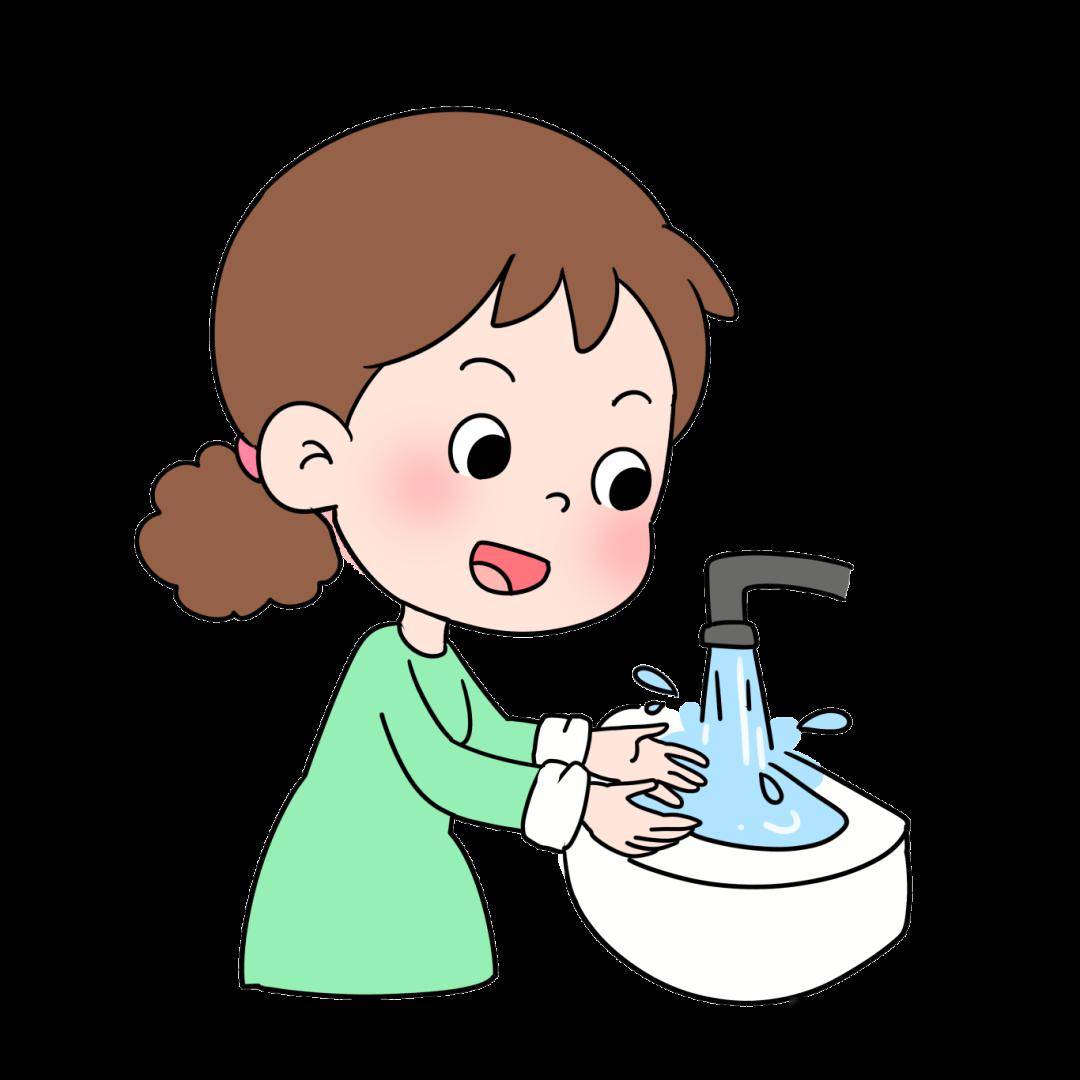 蚊子藏隐患？乙脑怎么防？这套“防护攻略”快收好丨科普时间