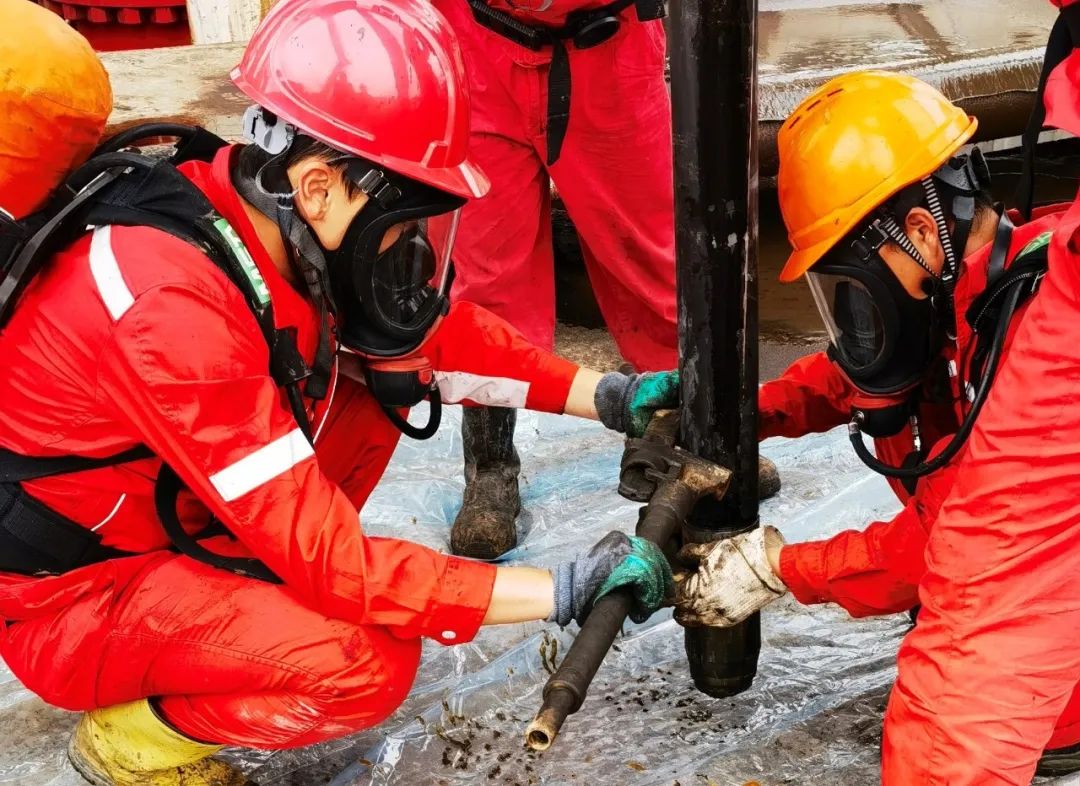 中国石油大庆石化聚丙烯装置创国内长周期运行纪录