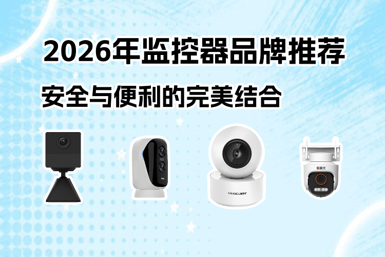 飞压机行业现状与发展趋势分析(2026年)_人保车险   品牌优势——快速了解燃油汽车车险,人保护你周全