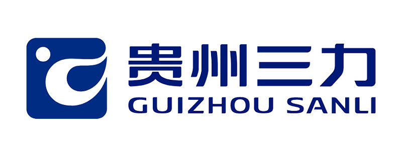 贵州资本公司将在上交所发行2026年首期公司债券