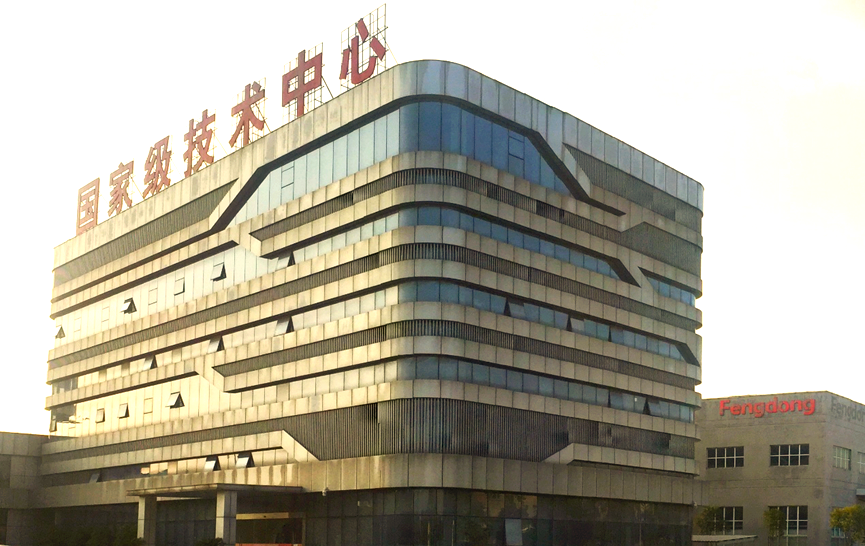 上海莱士：本次新规对公司整体业务及产品销售的直接影响有限、可控