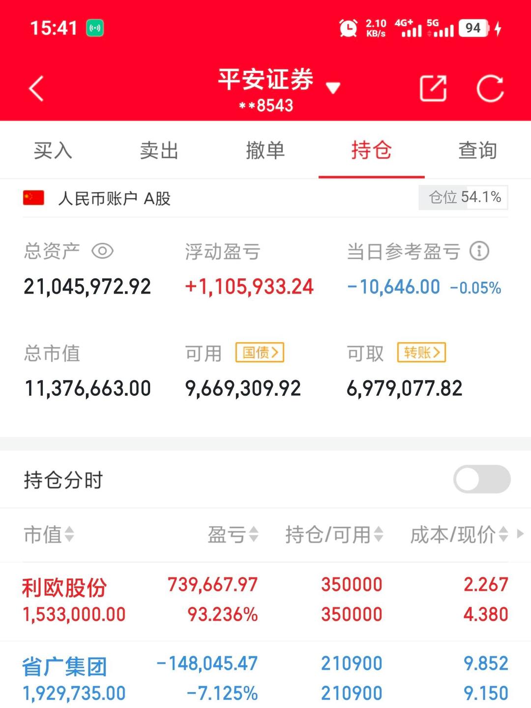 002031，超80万手封单！机器人板块利好不断