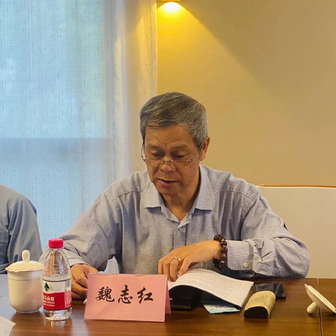 东贝集团:5月15日召开董事会会议