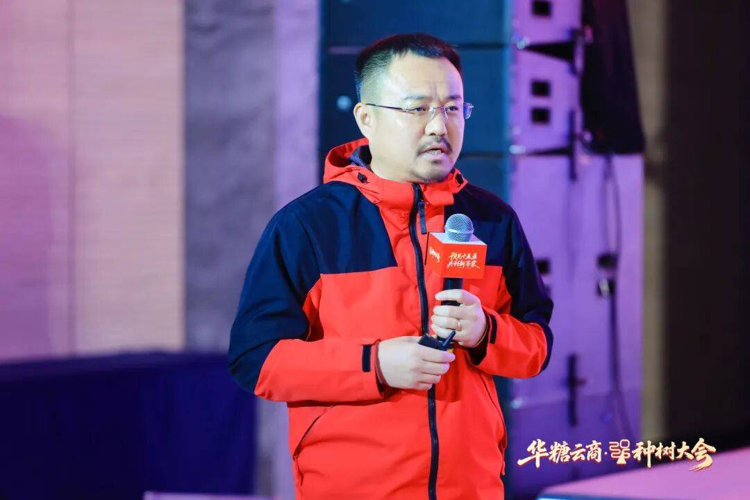 人保服务,人保护你周全_2026藜麦行业：不是"网红杂粮"，而是"全营养主食革命"
