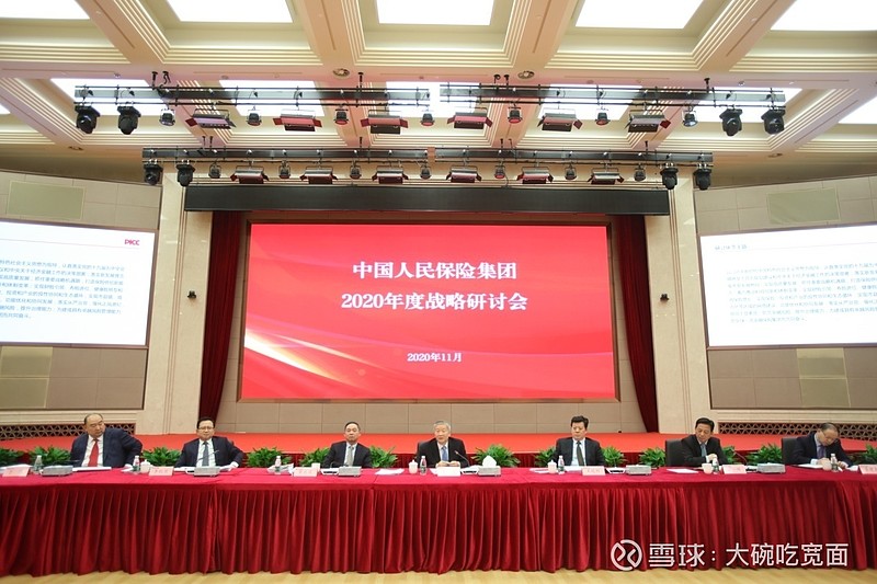 2026 年全球打印机行业：规模重构、产业跃迁与未来趋势全景洞察_人保服务 ,人保有温度