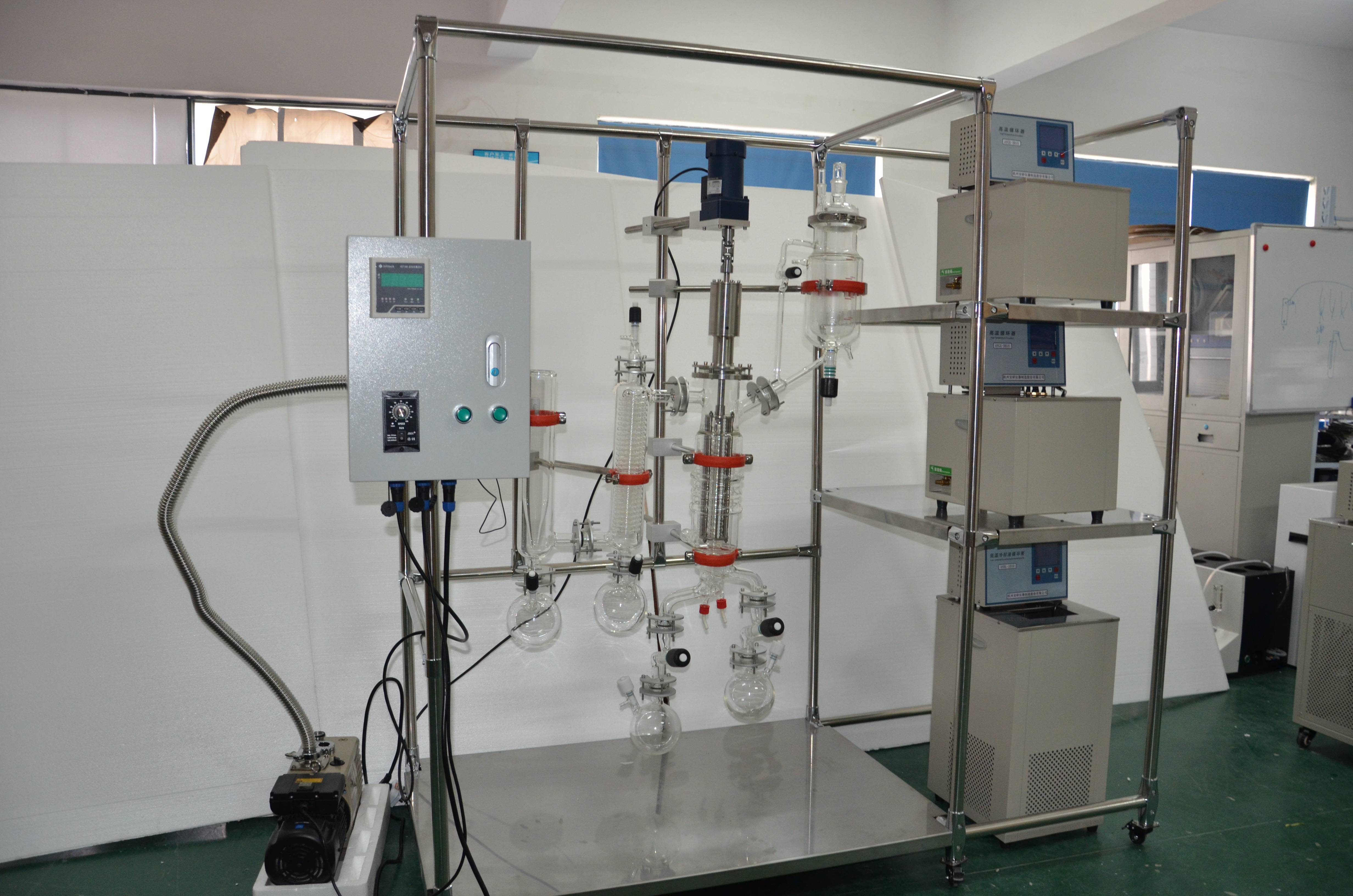 中国石油获得发明专利授权:“一种分子物性获取方法、装置、设备和存储介质”