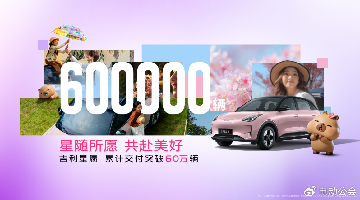精智达:拟出资5400万元参设创投基金