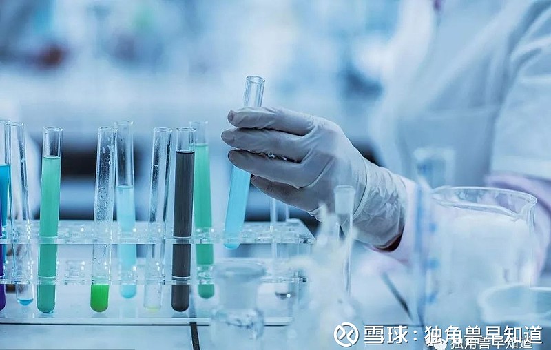 信达生物与天津医科大学达成战略合作