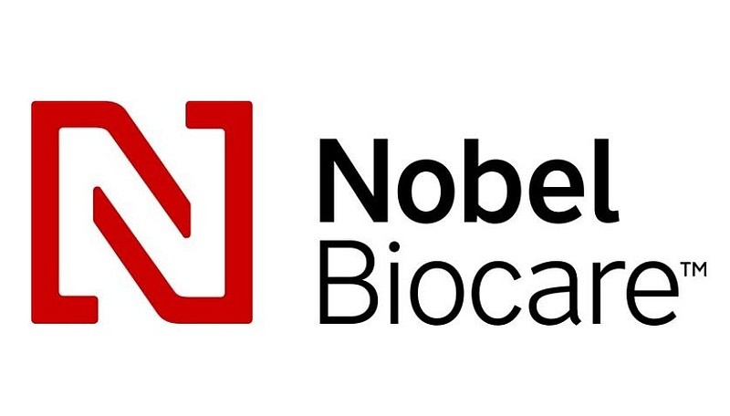 信达生物与天津医科大学达成战略合作