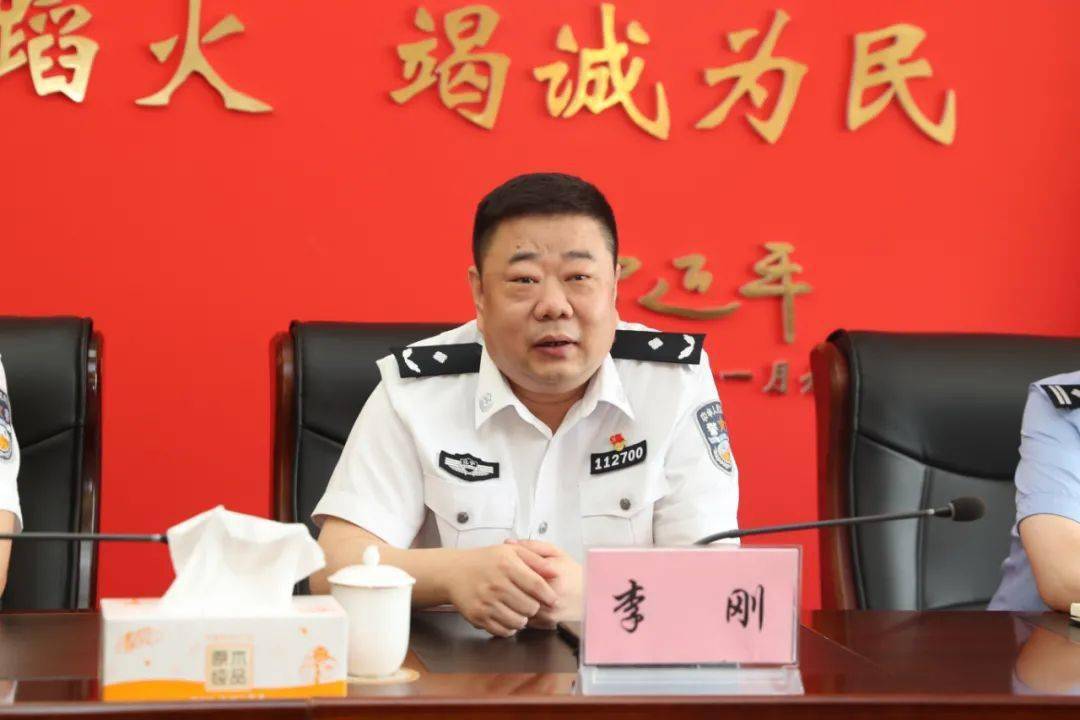 全国市场监管系统食品安全工作座谈会在辽宁沈阳召开