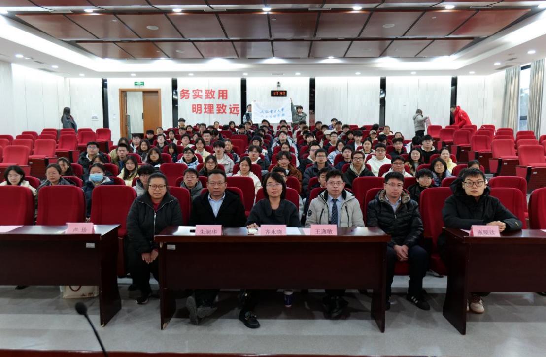 盛弘股份:接受东北证券等投资者调研