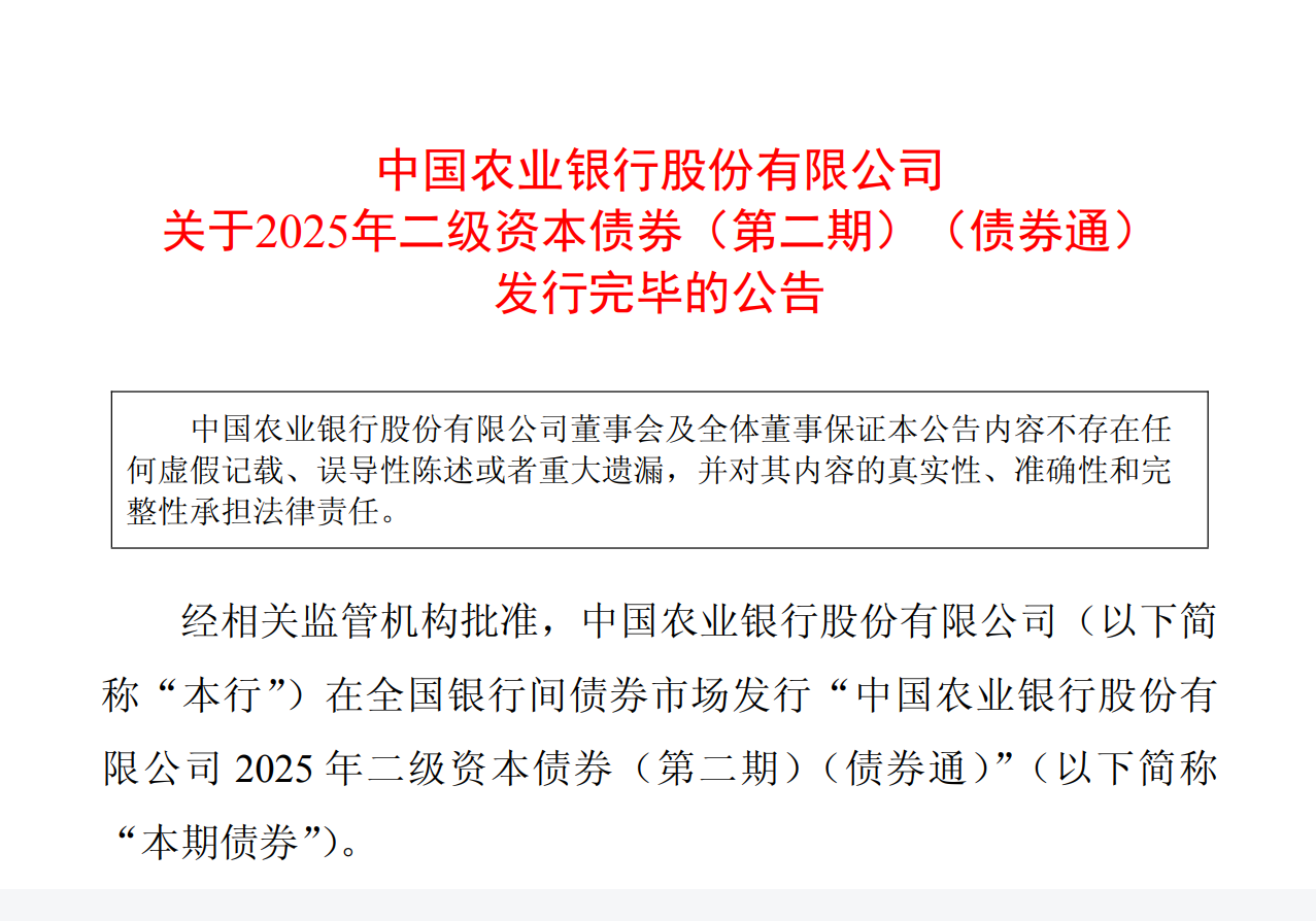 银行发债热潮再现,这些债券各自的作用是什么?