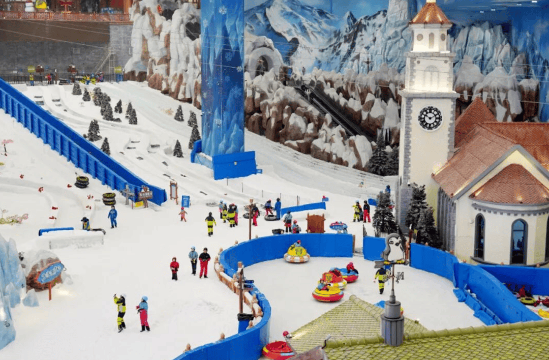 冰雪经济新引擎:2025-2030年中国室内滑雪场行业深度解码与商业价值重构——中研普华权威报告前瞻_人保车险 品牌优势——快速了解燃油汽车车险,人保有温度