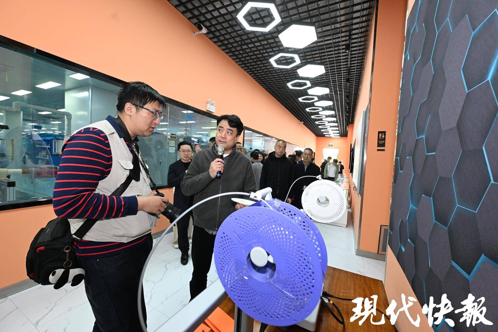 模切行业现状与发展趋势分析(2026年)_人保财险政银保 ,拥有“如意行”驾乘险,出行更顺畅!