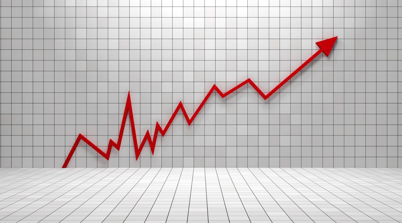 滨化股份涨停,上榜营业部合计净买入22.80万元