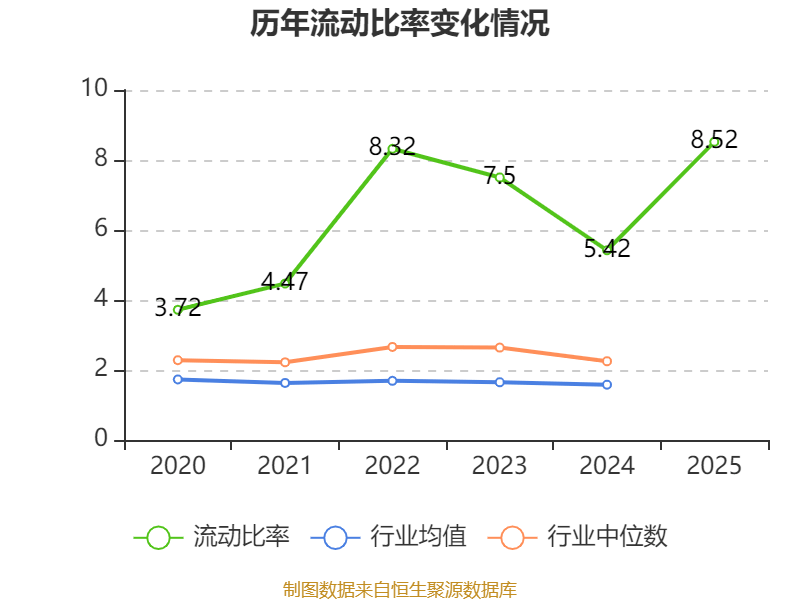 【企业动态】先锋新材新增1件行政处罚,被罚款200万元