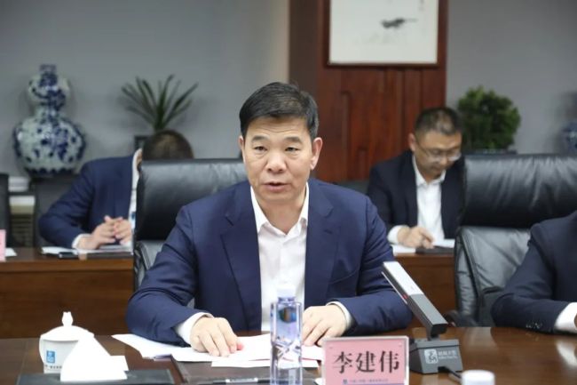 视源股份公布国际专利申请:“一种设备链组链方法、设备及存储介质”