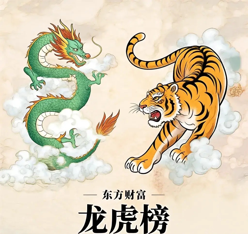 兔宝宝5月18日龙虎榜数据