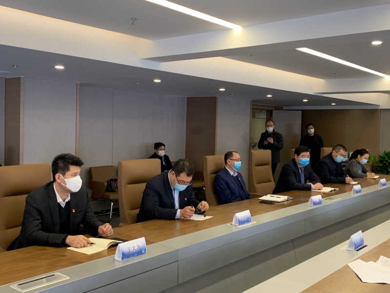 人保服务 ,人保财险政银保 _2025-2030年石墨烯电池产业深度解析:技术突破、竞争格局重塑与万亿级市场投资机遇全景报告