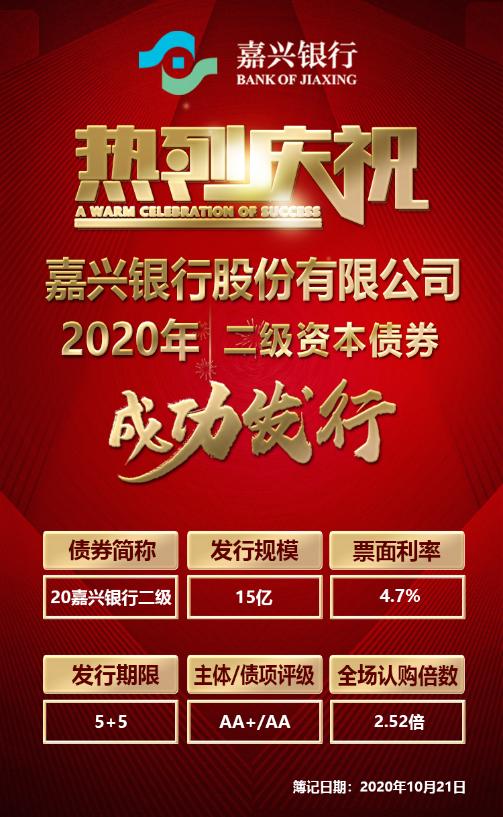 二季度TLAC非资本债发行提速,国有大行合计规模破1800亿