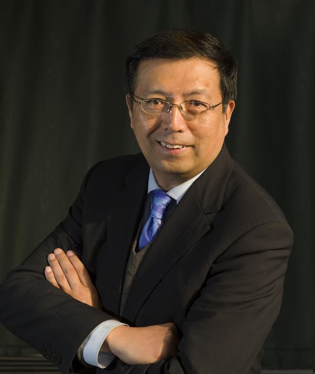 汇绿生态:与华中科技大学签订卓越工程师联合培养合作协议