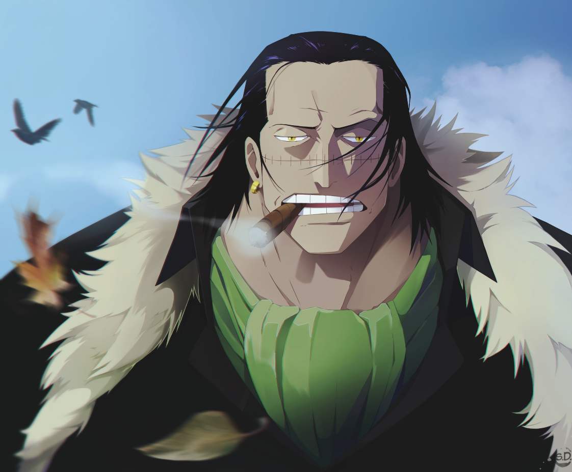 海达尔龙虎榜数据（5月19日）