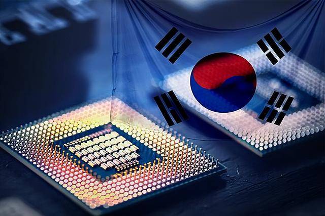 太疯狂!未成年开户,激增10倍!韩国股市,彻底引爆!