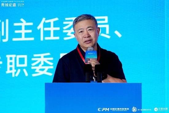 扎根厚土 向绿而生——中国石油积极推动油气与新能源融合发展走向深处