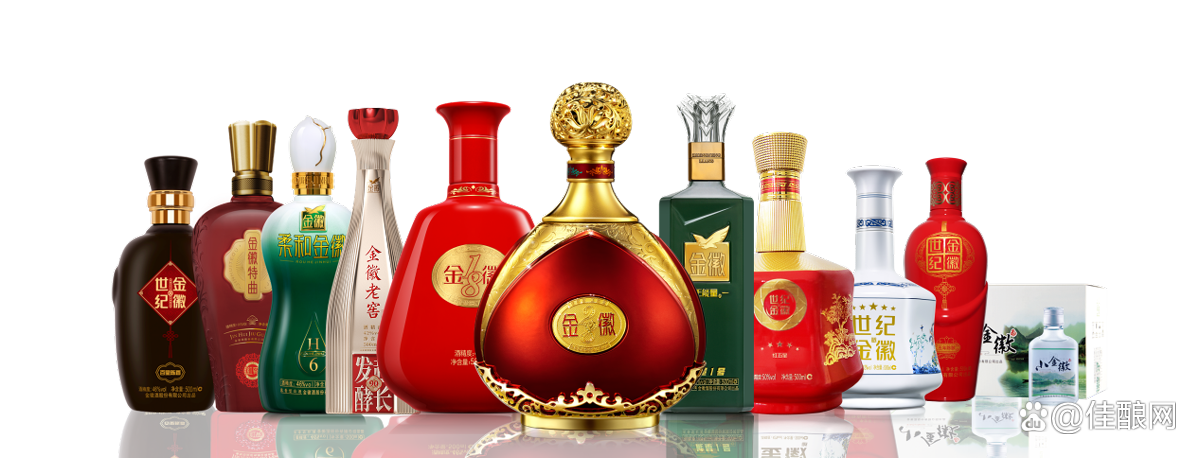 白酒板块短线拉升 金徽酒涨超8%