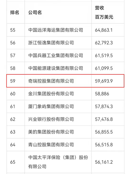 2025发明专利有效量破500万件,新纽科技等企业自主创新再提速