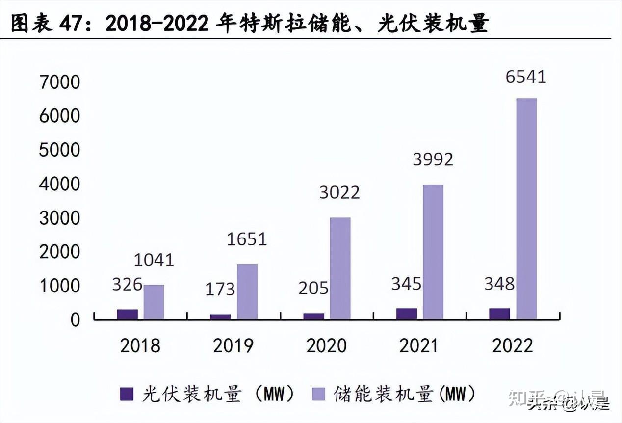 世运电路获得发明专利授权:“仿对称线路板叠构压合方法及线路板”