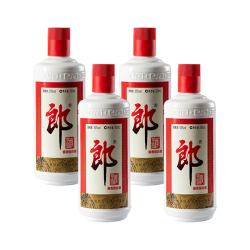 从“白酒+”到“AI+” 赖世家以数智化重构酱酒消费新场景