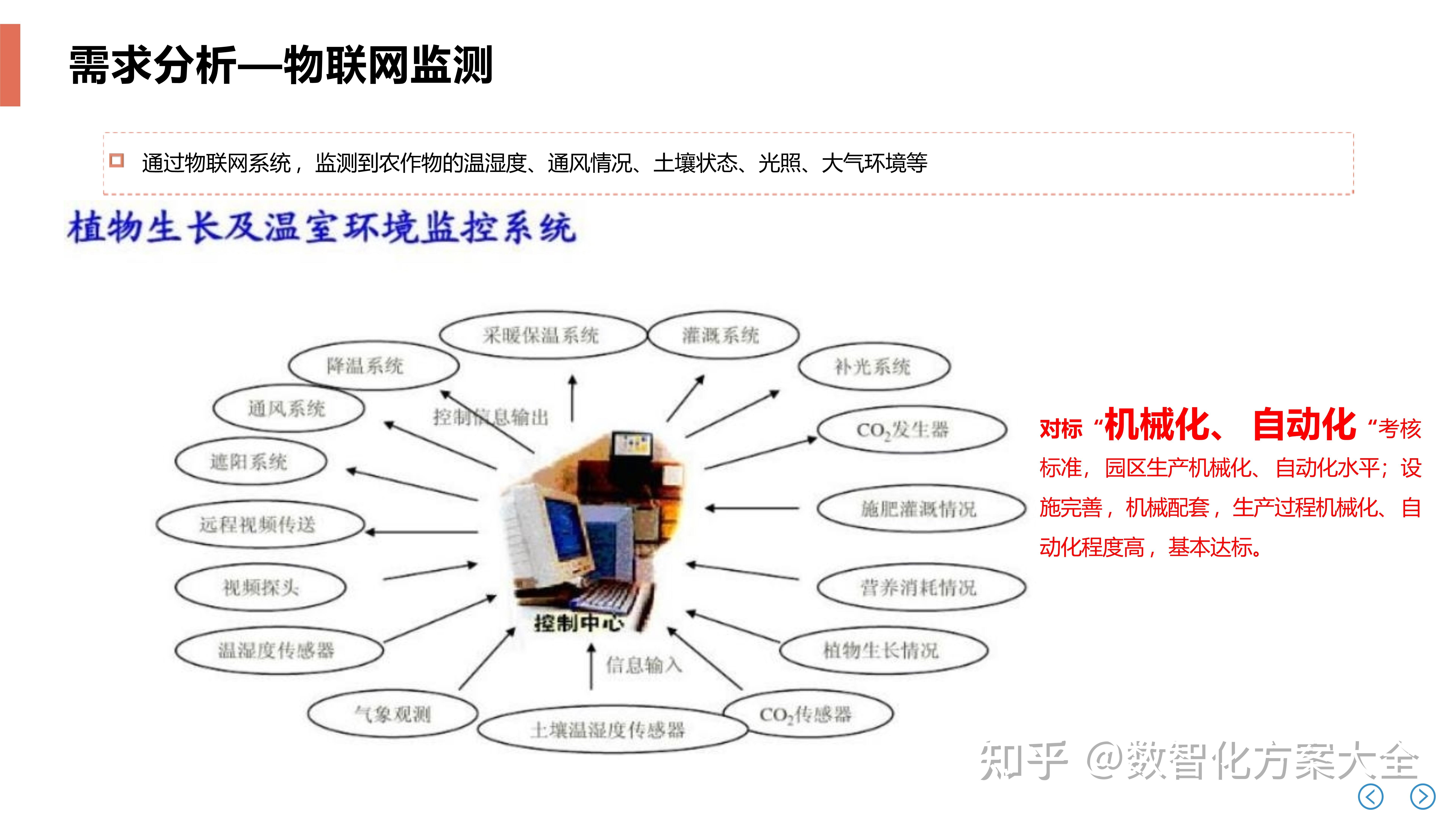乾照光电:公司将与海信集团在AI数智化转型、MiniLED 显示产业协同等多方面开展合作