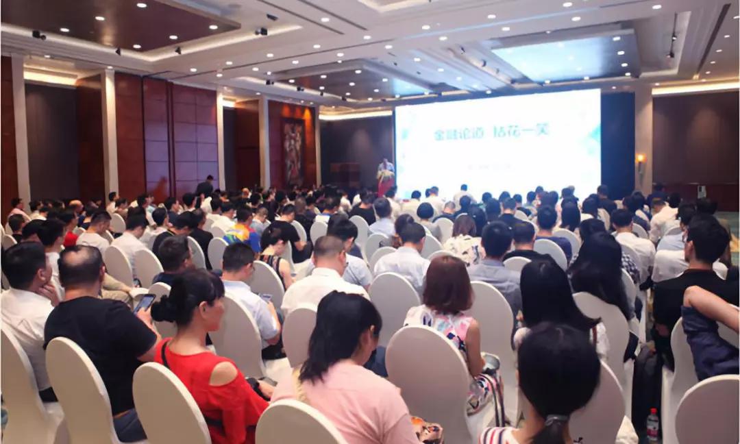 南华期货:子公司横华国际已取得芝商所等19个主流交易所会员资格